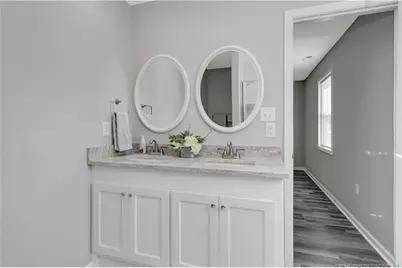 4890 Nc Hwy 72 W, Lumberton, NC 28360 - Photo 16
