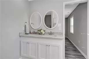 4890 Nc Hwy 72 W, Lumberton, NC 28360 - Photo 16