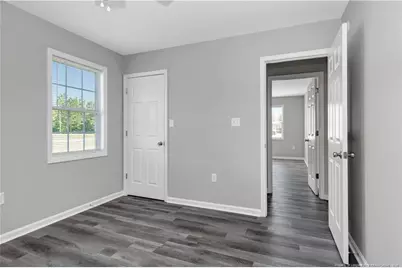 4890 Nc Hwy 72 W, Lumberton, NC 28360 - Photo 20