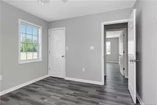 4890 Nc Hwy 72 W, Lumberton, NC 28360 - Photo 20