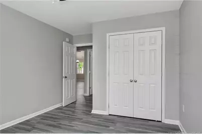 4890 Nc Hwy 72 W, Lumberton, NC 28360 - Photo 18