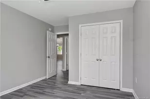 4890 Nc Hwy 72 W, Lumberton, NC 28360 - Photo 18