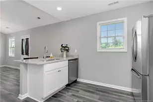 4890 Nc Hwy 72 W, Lumberton, NC 28360 - Photo 12