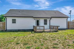 4890 Nc Hwy 72 W, Lumberton, NC 28360 - Photo 24