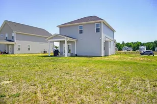 355 Winnsboro Rd, Raeford, NC 28376 - Photo 24