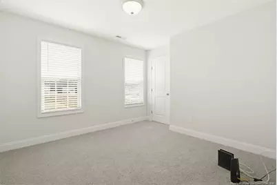 355 Winnsboro Road, Raeford, NC 28376 - Photo 18