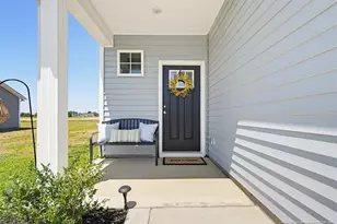 355 Winnsboro Rd, Raeford, NC 28376 - Photo 4