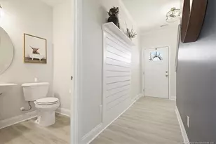 355 Winnsboro Rd, Raeford, NC 28376 - Photo 6