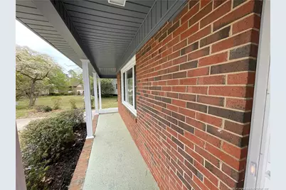 1017 Xavier Drive, Fayetteville, NC 28311 - Photo 2