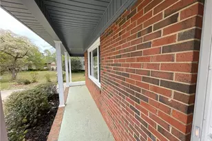 1017 Xavier Dr, Fayetteville, NC 28311 - Photo 2
