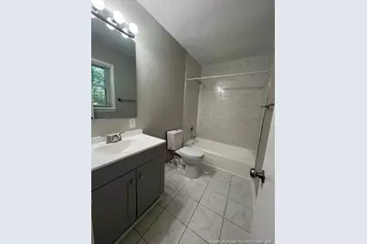 1017 Xavier Drive, Fayetteville, NC 28311 - Photo 14