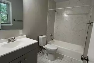 1017 Xavier Dr, Fayetteville, NC 28311 - Photo 14