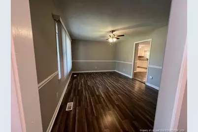 1017 Xavier Drive, Fayetteville, NC 28311 - Photo 4
