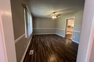 1017 Xavier Dr, Fayetteville, NC 28311 - Photo 4