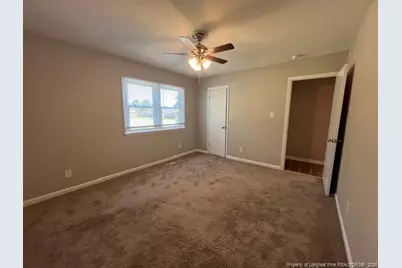 1017 Xavier Drive, Fayetteville, NC 28311 - Photo 10