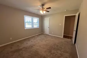 1017 Xavier Dr, Fayetteville, NC 28311 - Photo 10