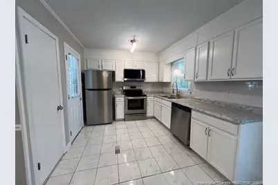 1017 Xavier Drive, Fayetteville, NC 28311 - Photo 6