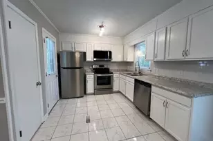 1017 Xavier Dr, Fayetteville, NC 28311 - Photo 6