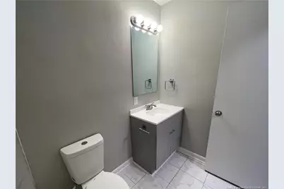 1017 Xavier Drive, Fayetteville, NC 28311 - Photo 12