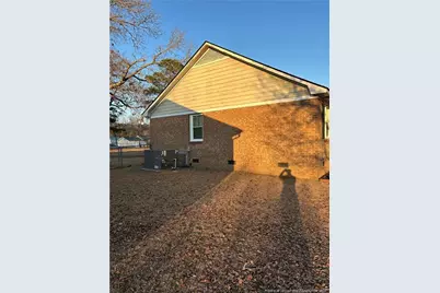 6520 Bagdad Road, Fayetteville, NC 28306 - Photo 4
