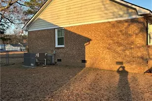 6520 Bagdad Rd, Fayetteville, NC 28306 - Photo 4