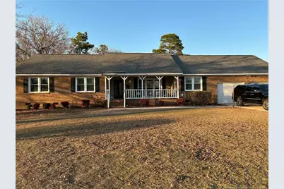 6520 Bagdad Road, Fayetteville, NC 28306 - Photo 2