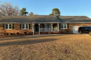 6520 Bagdad Rd, Fayetteville, NC 28306 - Photo 2