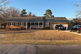 6520 Bagdad Rd, Fayetteville, NC 28306 - Photo 1