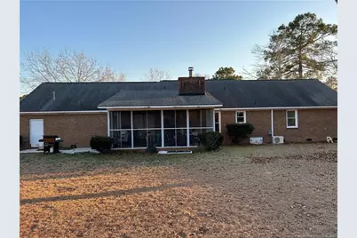 6520 Bagdad Road, Fayetteville, NC 28306 - Photo 6
