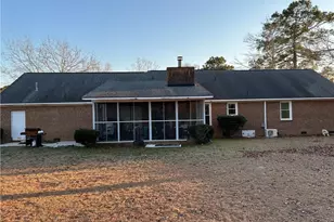 6520 Bagdad Rd, Fayetteville, NC 28306 - Photo 6
