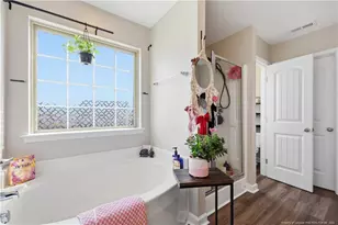 1356 Vandenberg Dr, Fayetteville, NC 28312 - Photo 32