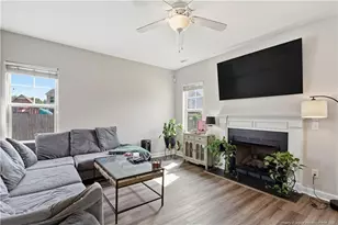1356 Vandenberg Dr, Fayetteville, NC 28312 - Photo 12