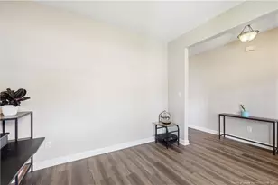 1356 Vandenberg Dr, Fayetteville, NC 28312 - Photo 6