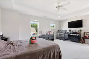 1356 Vandenberg Dr, Fayetteville, NC 28312 - Photo 28