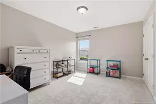 1356 Vandenberg Dr, Fayetteville, NC 28312 - Photo 26