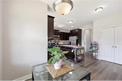 1356 Vandenberg Drive, Fayetteville, NC 28312 - Photo 14
