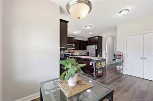 1356 Vandenberg Dr, Fayetteville, NC 28312 - Photo 14