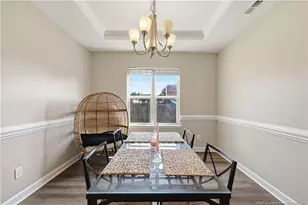 1356 Vandenberg Dr, Fayetteville, NC 28312 - Photo 10
