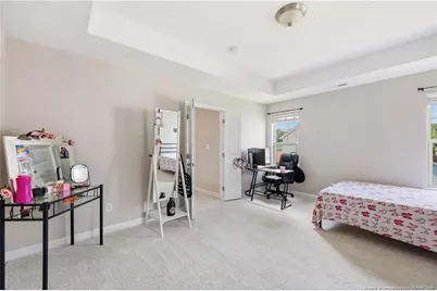1356 Vandenberg Drive, Fayetteville, NC 28312 - Photo 20