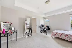 1356 Vandenberg Dr, Fayetteville, NC 28312 - Photo 20