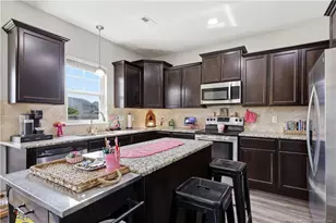 1356 Vandenberg Dr, Fayetteville, NC 28312 - Photo 16