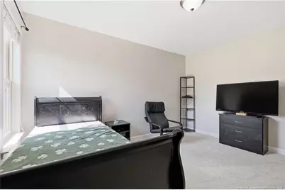 1356 Vandenberg Drive, Fayetteville, NC 28312 - Photo 24