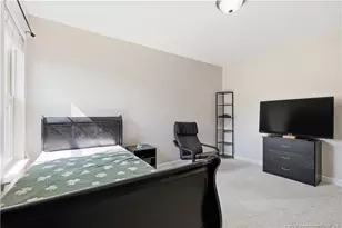 1356 Vandenberg Dr, Fayetteville, NC 28312 - Photo 24