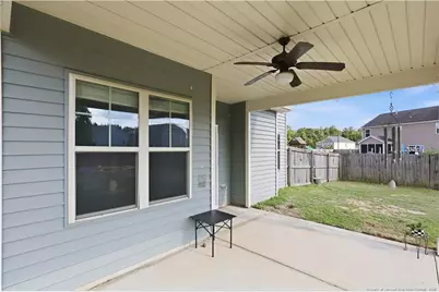 1356 Vandenberg Drive, Fayetteville, NC 28312 - Photo 36