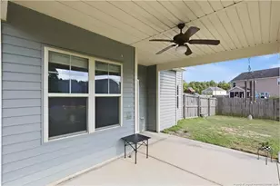 1356 Vandenberg Dr, Fayetteville, NC 28312 - Photo 36