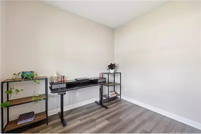 1356 Vandenberg Drive, Fayetteville, NC 28312 - Photo 4