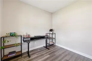 1356 Vandenberg Dr, Fayetteville, NC 28312 - Photo 4