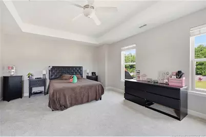 1356 Vandenberg Drive, Fayetteville, NC 28312 - Photo 30
