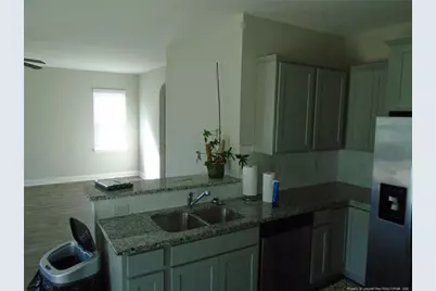 2240 Mannington Drive, Fayetteville, NC 28306 - Photo 8