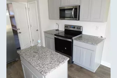 2240 Mannington Drive, Fayetteville, NC 28306 - Photo 4
